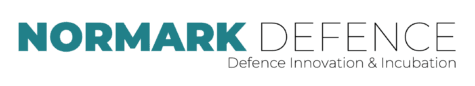 Normark Defence - Defence Innovation