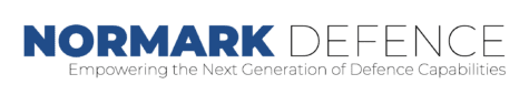 Normark Defence - Empowering the Next Generation