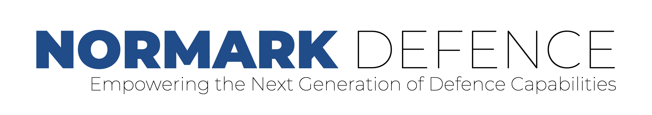 Normark Defence
