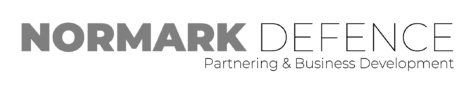 Normark Defence - Partnering & Business Development