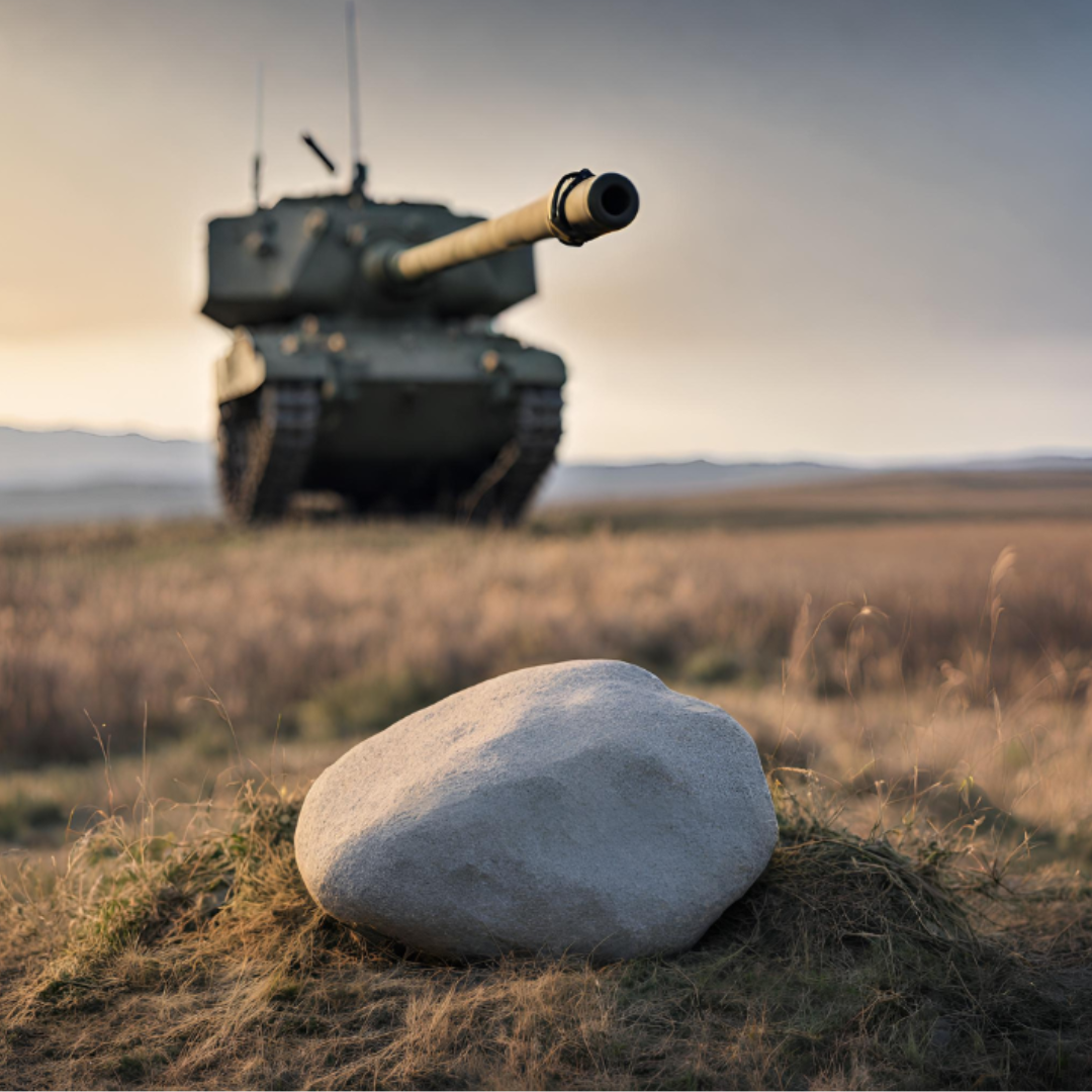 Locations (4) Sentinel by NormarkDefence