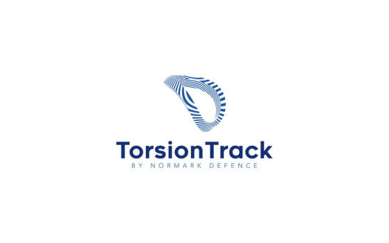 Logo 560x350