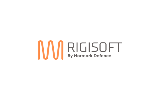 Logo 560x350px